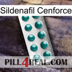 Sildenafil Cenforce dapoxetine1